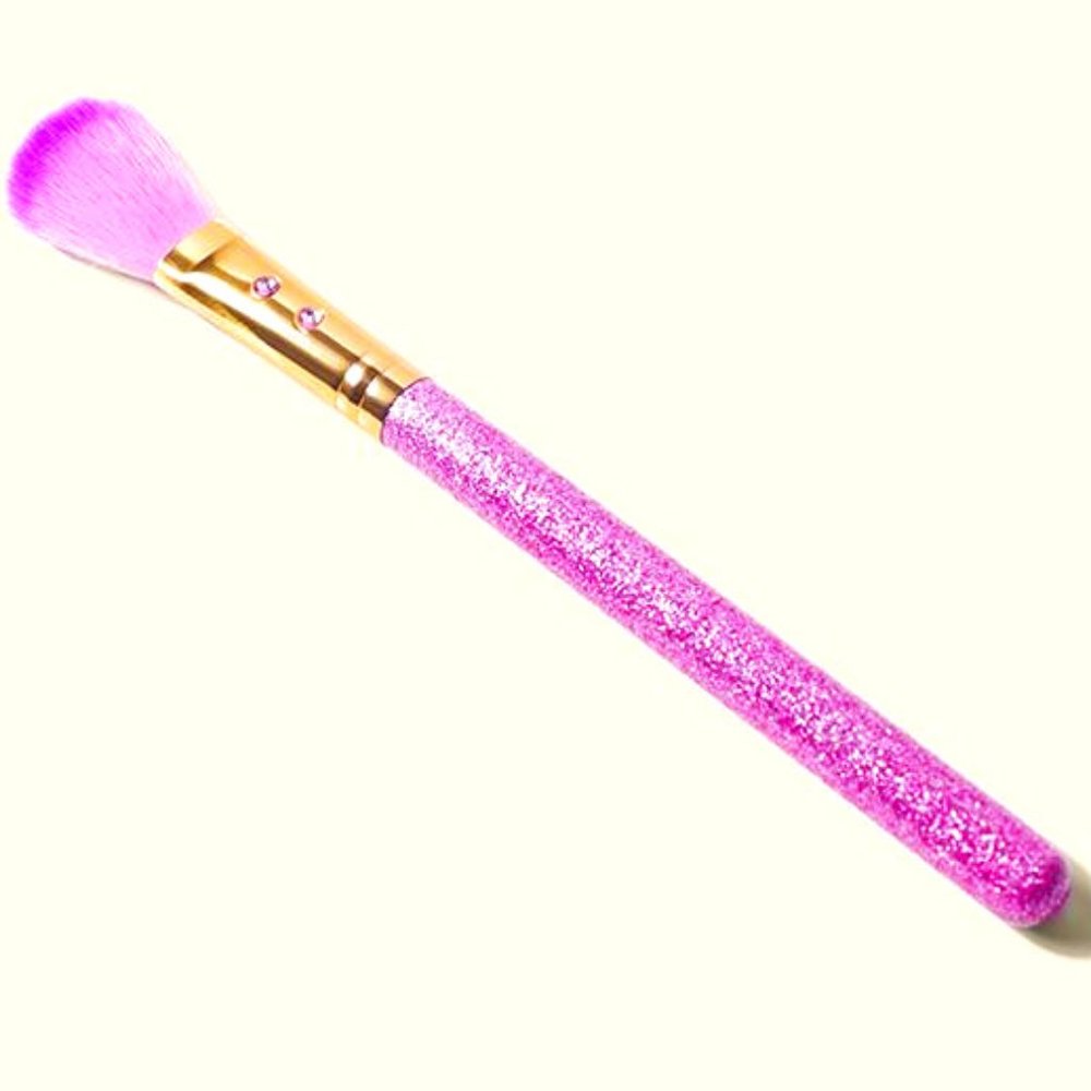 SLMISSGLAM SL41 Blusher Brush